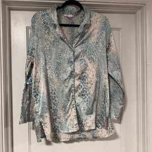 Vintage‎ Victoria’s Secret Pajamas